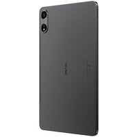 Планшет Oscal Pad 100 LTE 12GB/256GB (серый) - Превью изображения №7 — Интернет-магазин Time-Shop