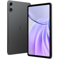 Планшет Oscal Pad 100 LTE 12GB/256GB (серый) - Превью изображения №2 — Интернет-магазин Time-Shop