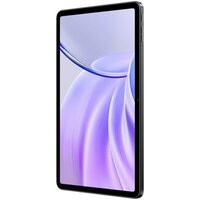 Планшет Oscal Pad 100 LTE 12GB/256GB (серый) - Превью изображения №5 — Интернет-магазин Time-Shop