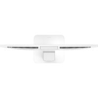 Моноблок ASUS V400 AiO V470VAK-WPE0350 - Превью изображения №6 — Интернет-магазин Time-Shop