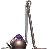 Dyson Cinetic Big Ball Parquet 2