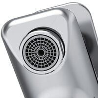 Смеситель AM.PM X-Joy F85A10000 - Превью изображения №4 — Интернет-магазин Time-Shop