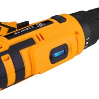 Дрель-шуруповерт Deko Banger SET 1 063-4129 (с 1-им АКБ) - Превью изображения №3 — Интернет-магазин Time-Shop