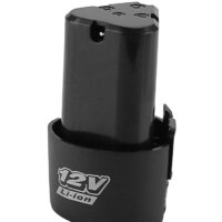 Дрель-шуруповерт Deko Banger SET 1 063-4129 (с 1-им АКБ) - Превью изображения №4 — Интернет-магазин Time-Shop