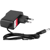 Дрель-шуруповерт Deko Banger SET 1 063-4129 (с 1-им АКБ) - Превью изображения №5 — Интернет-магазин Time-Shop