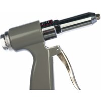 Заклепочник Fubag HR2448 - Превью изображения №2 — Интернет-магазин Time-Shop