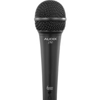 Audix F50