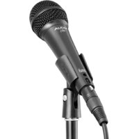 Проводной микрофон Audix F50 - Превью изображения №2 — Интернет-магазин Time-Shop