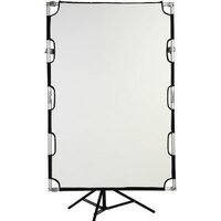 Отражатель GreenBean ReflectPanel 5 RP1015 складной - Превью изображения №5 — Интернет-магазин Time-Shop