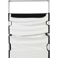 Отражатель GreenBean ReflectPanel 5 RP1015 складной - Превью изображения №9 — Интернет-магазин Time-Shop