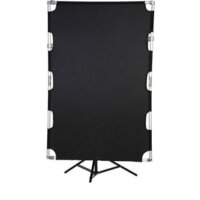 Отражатель GreenBean ReflectPanel 5 RP1015 складной - Превью изображения №3 — Интернет-магазин Time-Shop