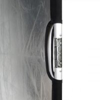 Отражатель GreenBean ReflectPanel 5 RP1015 складной - Превью изображения №6 — Интернет-магазин Time-Shop