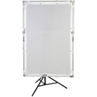 GreenBean ReflectPanel 5 RP1015 складной