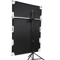 Отражатель GreenBean ReflectPanel 5 RP1015 складной - Превью изображения №8 — Интернет-магазин Time-Shop