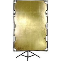 Отражатель GreenBean ReflectPanel 5 RP1015 складной - Превью изображения №4 — Интернет-магазин Time-Shop