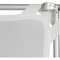 Отражатель GreenBean ReflectPanel 5 RP1015 складной - Превью изображения №7 — Интернет-магазин Time-Shop