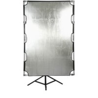 Отражатель GreenBean ReflectPanel 5 RP1015 складной - Превью изображения №2 — Интернет-магазин Time-Shop