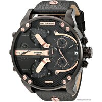 Наручные часы Diesel DZ7350 - Превью изображения №2 — Интернет-магазин Time-Shop