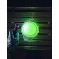 Фонарь Armytek Wizard C2 WUV Magnet USB - Превью изображения №8 — Интернет-магазин Time-Shop