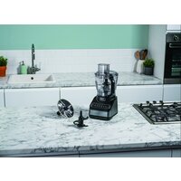 Кухонный комбайн Ninja BN650EU - Превью изображения №2 — Интернет-магазин Time-Shop