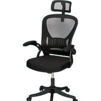 Офисные кресла и стулья