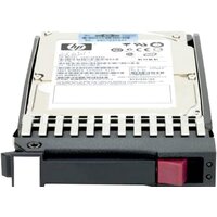 HP 693648-B21 1.2TB