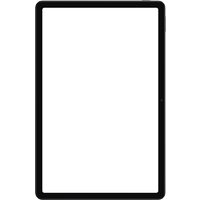 Планшет Xiaomi Redmi Pad 2 4G 8GB/256GB международная версия (темно-серый) - Превью изображения №10 — Интернет-магазин Time-Shop