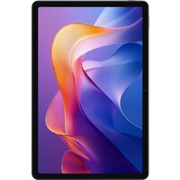 Планшет Xiaomi Redmi Pad 2 4G 8GB/256GB международная версия (темно-серый) - Превью изображения №5 — Интернет-магазин Time-Shop