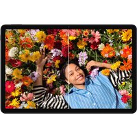 Планшет Xiaomi Redmi Pad 2 4G 8GB/256GB международная версия (темно-серый) - Превью изображения №19 — Интернет-магазин Time-Shop