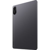 Планшет Xiaomi Redmi Pad 2 4G 8GB/256GB международная версия (темно-серый) - Превью изображения №3 — Интернет-магазин Time-Shop
