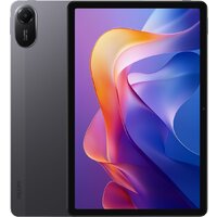 Планшет Xiaomi Redmi Pad 2 4G 8GB/256GB международная версия (темно-серый) - Превью изображения №1 — Интернет-магазин Time-Shop