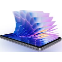 Планшет Xiaomi Redmi Pad 2 4G 8GB/256GB международная версия (темно-серый) - Превью изображения №20 — Интернет-магазин Time-Shop