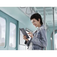 Планшет Xiaomi Redmi Pad 2 4G 8GB/256GB международная версия (темно-серый) - Превью изображения №15 — Интернет-магазин Time-Shop