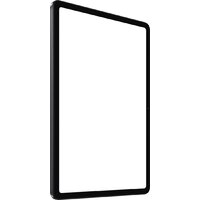 Планшет Xiaomi Redmi Pad 2 4G 8GB/256GB международная версия (темно-серый) - Превью изображения №9 — Интернет-магазин Time-Shop