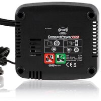 Автомобильный компрессор Heyner 235000 - Превью изображения №3 — Интернет-магазин Time-Shop