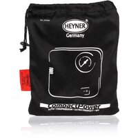 Автомобильный компрессор Heyner 235000 - Превью изображения №2 — Интернет-магазин Time-Shop