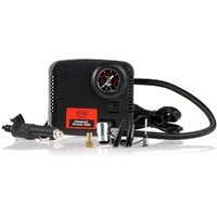 Автомобильный компрессор Heyner 235000 - Превью изображения №4 — Интернет-магазин Time-Shop