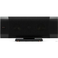 Настенная акустика Klipsch RP-240D - Превью изображения №9 — Интернет-магазин Time-Shop