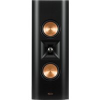 Настенная акустика Klipsch RP-240D - Превью изображения №5 — Интернет-магазин Time-Shop