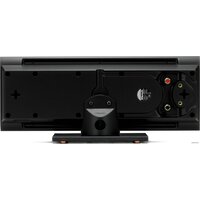 Настенная акустика Klipsch RP-240D - Превью изображения №10 — Интернет-магазин Time-Shop