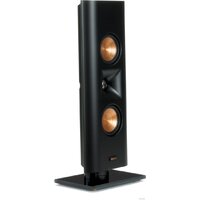 Настенная акустика Klipsch RP-240D - Превью изображения №3 — Интернет-магазин Time-Shop