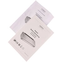 Вакуумный упаковщик CASO GourmetVAC 480 - Превью изображения №14 — Интернет-магазин Time-Shop