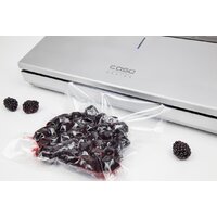 Вакуумный упаковщик CASO GourmetVAC 480 - Превью изображения №13 — Интернет-магазин Time-Shop