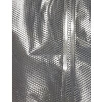 Вакуумный упаковщик CASO GourmetVAC 480 - Превью изображения №12 — Интернет-магазин Time-Shop