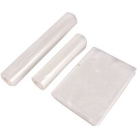 Вакуумный упаковщик CASO GourmetVAC 480 - Превью изображения №11 — Интернет-магазин Time-Shop