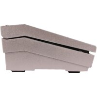 Вакуумный упаковщик CASO GourmetVAC 480 - Превью изображения №7 — Интернет-магазин Time-Shop