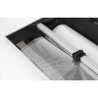 Вакуумный упаковщик CASO GourmetVAC 480 - Превью изображения №6 — Интернет-магазин Time-Shop