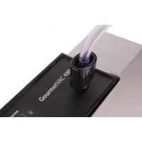 Вакуумный упаковщик CASO GourmetVAC 480 - Превью изображения №10 — Интернет-магазин Time-Shop