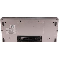 Вакуумный упаковщик CASO GourmetVAC 480 - Превью изображения №8 — Интернет-магазин Time-Shop