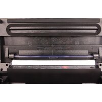 Вакуумный упаковщик CASO GourmetVAC 480 - Превью изображения №4 — Интернет-магазин Time-Shop